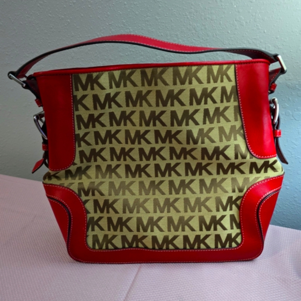 MK Handbag